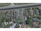 117 Johns Road, Northwood, Christchurch - Carousel 1
