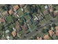 123 Savage Crescent, West End, Palmerston North - Carousel 1