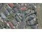 23 Sundown Crescent, Melville, Hamilton - Carousel 1