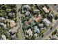 3 St Lucia Place, Unsworth Heights, Auckland - Carousel 1