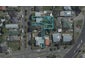 8/2 Albemarle Street, Sydenham, Christchurch - Carousel 1