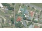 16 Riverview Road, Huntly, Huntly - Carousel 1