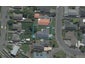52 Regency Crescent, Redwood, Christchurch - Carousel 1