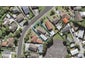 13 Penfold Place, Henderson, Auckland - Carousel 1