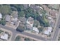 68 Matuku Street, Two Mile Bay, Taupo - Carousel 1