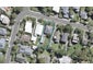 8 Woodvale Grove, Fairfield, Lower Hutt - Carousel 1