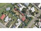2 Mary Street, Mangapapa, Gisborne - Carousel 1