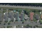 45 Woodhurst Drive, Casebrook, Christchurch - Carousel 1