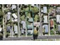 13 Tawa Road, Te Atatu Peninsula, Auckland - Carousel 1
