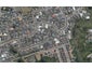 21 Malbec Place, Rototuna, Hamilton - Carousel 1