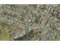 20B Oxford Street, Kaiti, Gisborne - Carousel 1