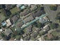 204B Vogel Street, Roslyn, Palmerston North - Carousel 1