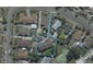 50A Solomon Avenue, Redwood, Christchurch - Carousel 1