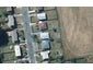 78 Kokiri Crescent, Waitangirua, Porirua - Carousel 1