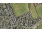 18B Anglers Way, Wattle Downs, Auckland - Carousel 1