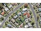 3 Kirby Street, Glendene, Auckland - Carousel 1