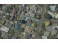 23 Swansea Street, Hokowhitu, Palmerston North - Carousel 1
