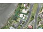 107 Haukore Street, Hairini, Tauranga - Carousel 1