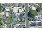 76A Windsor Road, Bellevue, Tauranga - Carousel 1