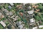 3 Ada Street, Remuera, Auckland - Carousel 1