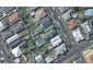 26 Begg Street, Saint Kilda, Dunedin - Carousel 1