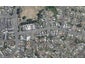 18 Bader Street, Bader, Hamilton - Carousel 1