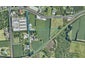 141 Borell Road, Te Puna, Whakamarama - Carousel 1