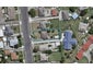 90 Riverbend Road, Maraenui, Napier - Carousel 1