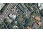 619A Springs Road, Prebbleton, Prebbleton - Carousel 1