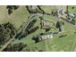 1720 Ponga Road, Papakura - Carousel 1