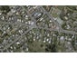 52A Te Moana Road, Waikanae Beach, Waikanae - Carousel 1