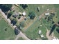 0 Whakapapa Rd, Kakahi - Carousel 1