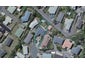 38 Revans Street, Miramar, Wellington - Carousel 1