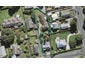 2A Taylor Road, Mangere Bridge, Auckland - Carousel 1