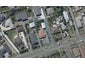 26 Cradock Street, South New Brighton, Christchurch - Carousel 1