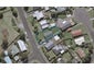 30 Gardenia Avenue, Bell Block, New Plymouth - Carousel 1