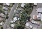 189 Seaview Road, Westown, New Plymouth - Carousel 1