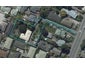 47A Peer Street, Upper Riccarton, Christchurch - Carousel 1
