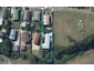 5 Te Arataura Street, Takapuwahia, Porirua - Carousel 1