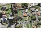 85 O'Donnell Avenue, Wesley, Auckland - Carousel 1
