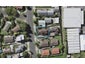 48 Howard Hunter Avenue, Saint Johns, Auckland - Carousel 1