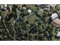 50A View Road, Ostend, Waiheke Island - Carousel 1