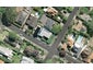 6 Awatea Road, Parnell, Auckland - Carousel 1