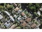 1/60 Hillcrest Avenue, Hillcrest, Auckland - Carousel 1
