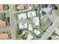 3 Bryant Place, Picton, Picton - Carousel 1