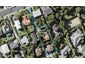 15A Chisbury Terrace, Shelly Park, Auckland - Carousel 1