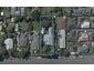45 Riverview Street, Beckenham, Christchurch - Carousel 1