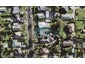 20B Bentleigh Avenue, New Windsor, Auckland - Carousel 1