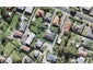 6A Kelkirk Street, Kelston, Auckland - Carousel 1