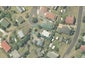 113 Titiro Place, Onemana, Whangamatā - Carousel 1
